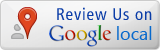 Google Review
