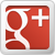 google_places